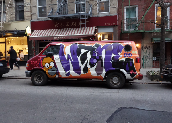 Carousel Image number 11